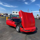 Image for article titled At $5,988, Is This 1994 Chevy Corvette Coupe A Sports Car Steal?